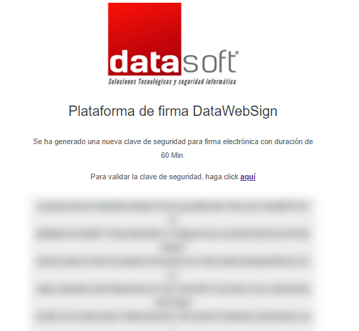 Firmar Documento