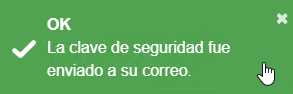 Firmar Documento
