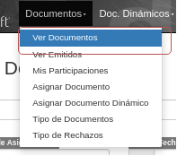 Visualizar Documentos
